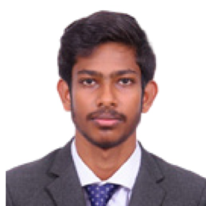 Sasikumar C-Freelancer in Chennai,India