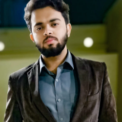 Bilal Abro-Freelancer in Karachi,Pakistan