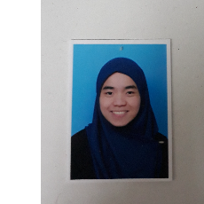 Syairah Maryam-Freelancer in Kuching,Malaysia