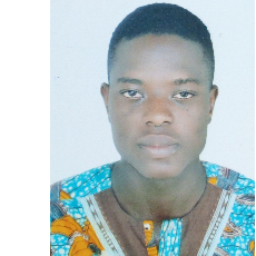 Ulrich Mongadji-Freelancer in Abomey-calavi,Benin