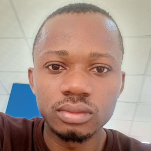 Olaifa Timothy-Freelancer in Lagos,Nigeria