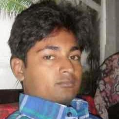 M K M Akash-Freelancer in Dinajpur,Bangladesh