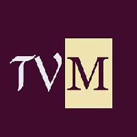 TVM SOLUTIONS-Freelancer in Karachi City,Pakistan