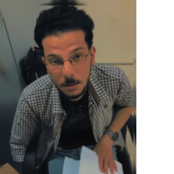 Hossam Eltantawi-Freelancer in egypt,Egypt