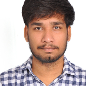John Kadali-Freelancer in Hyderabad,India