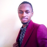 Reuben Ngariuko-Freelancer in Nairobi,Kenya