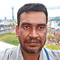 Kosala Jayasinghe-Freelancer in Colombo,Sri Lanka