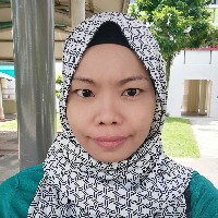 Nur Aisyah-Freelancer in Singapore,Singapore