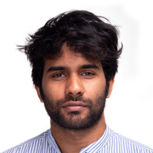 Ansif Pakkarath-Freelancer in Dubai,UAE