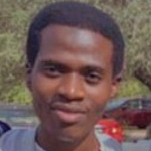 Habib Saidu-Freelancer in lokoja,Nigeria