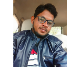 Md Khalid Ansari-Freelancer in Dhanbad,India