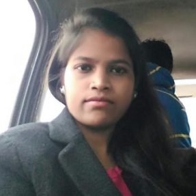 Gayatri Kohli-Freelancer in Delhi,India