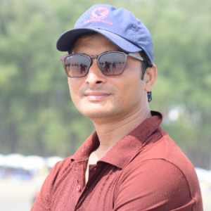Salah Uddin Mahmud-Freelancer in Chittagong,Bangladesh