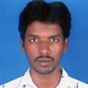 Vijay S-Freelancer in Coimbatore,India