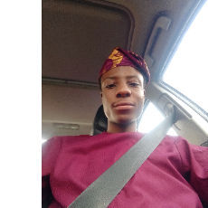 Abdulmalik Akande-Freelancer in Lagos,Nigeria