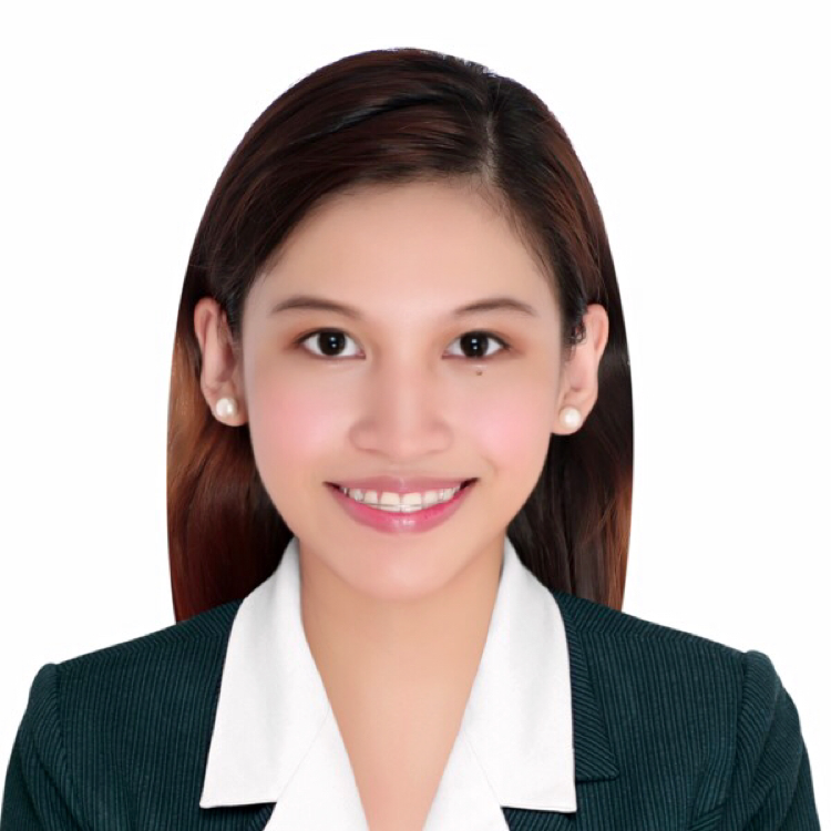 Cheska Donesa-Freelancer in Potrero,Philippines