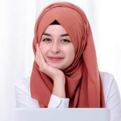 Elena Ivy-Freelancer in Lahore,Pakistan