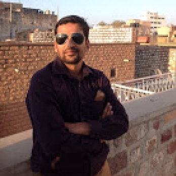 Delta Softwares-Freelancer in Jodhpur,India