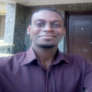 Itunu Adekayero-Freelancer in Abuja,Nigeria