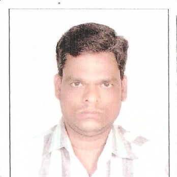 Laxman Rao-Freelancer in Hyderabad,India