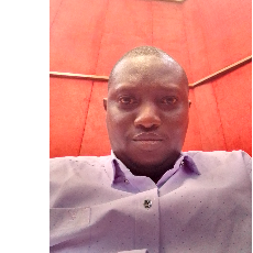 Samuel Achegbulu-Freelancer in Abuja,Nigeria