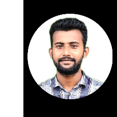 Rubel Mia-Freelancer in Mymensingh,Bangladesh