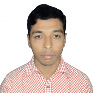 Partho Mazumder-Freelancer in Jessore,Bangladesh