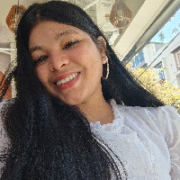 Smriti Chandra-Freelancer in Bengaluru,India