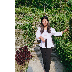 Ujjwalta Basnet-Freelancer in Sikkim,India