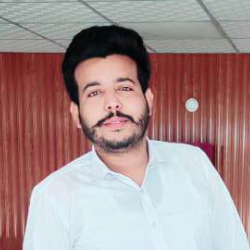 Arsalan Manzoor-Freelancer in Islamabad,Pakistan