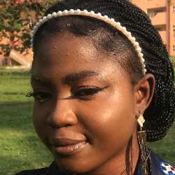 Yolanda Ajuwa-Freelancer in Port Harcourt,Nigeria