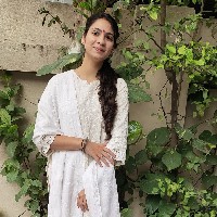 Shivani Gupta-Freelancer in Indore,India
