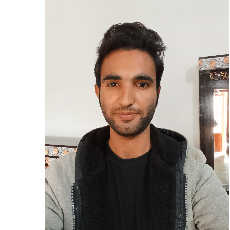 Faraz Ahmed-Freelancer in Hyderbad,Pakistan