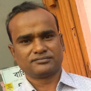 Mohammad Masud-Freelancer in Chittagong,Bangladesh