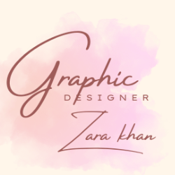 Zara Khan-Freelancer in Kanpur,India