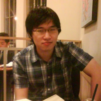 Jun-yi Lee-Freelancer in Taipei,Taiwan