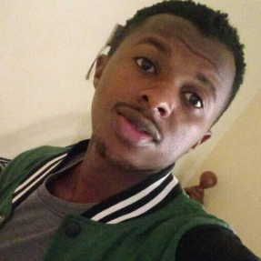 Nickson Njeru-Freelancer in Ruiru,Kenya