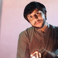 Ihsan Ali-Freelancer in Larkana,Pakistan