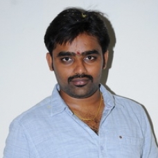 Satish Moparthi-Freelancer in Bengaluru,India