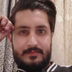 Usman Shahbaz-Freelancer in Lahore,Pakistan