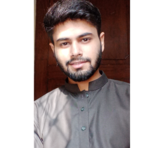 Hasan Khalid-Freelancer in Rawalpindi,Pakistan