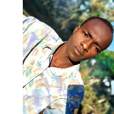 Abiud Wamalwa-Freelancer in Nairobi,Kenya