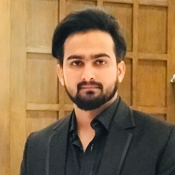 Hamza Abbas-Freelancer in Faisalabad,Pakistan