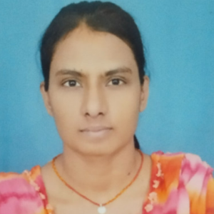 Nandita Bazar-Freelancer in Jaipur,India