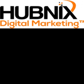 Hubnix Digitalmarketing-Freelancer in Mumbai,India