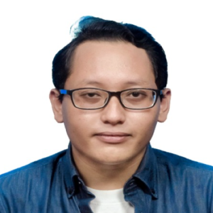 Mohamad Rafiq Ahmad-Freelancer in Kuala Lumpur,Malaysia