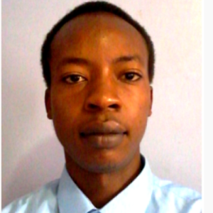 Nelson Nyabuto-Freelancer in Nairobi,Kenya