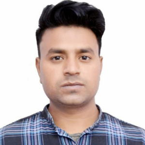 Sher Singh-Freelancer in Jaipur,India