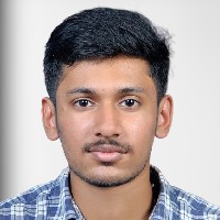 Ouseppachan Biju-Freelancer in Kochi,India
