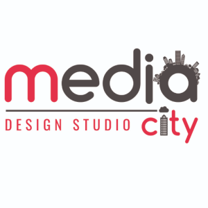 Mediacity Design Studio-Freelancer in Rajkot,India